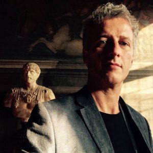 aLBERTO_dESIRò