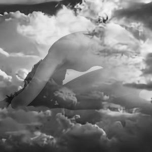 alessandro_colombini01