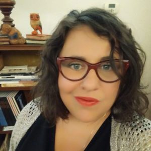 tamara-colacicco-600x800